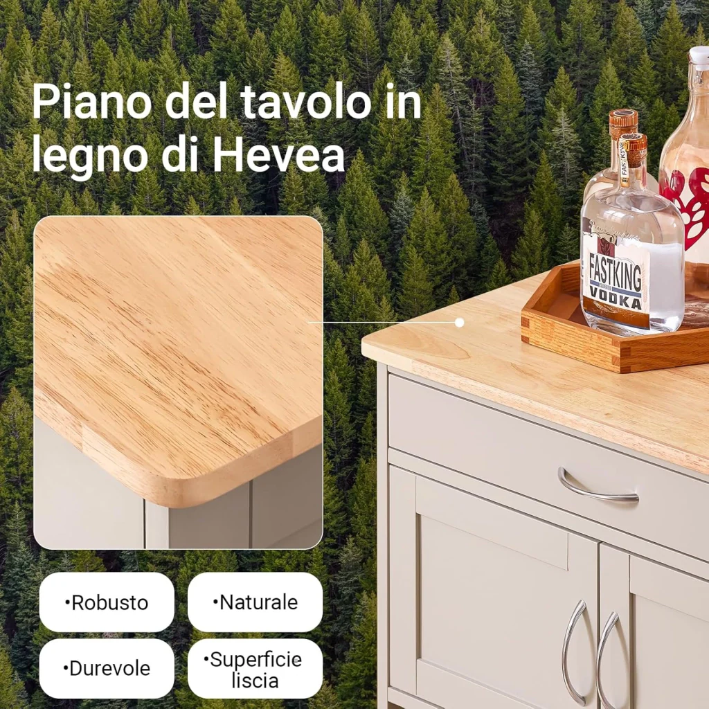 Immagine prodotto 3