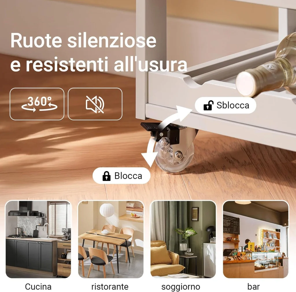 Immagine prodotto 5