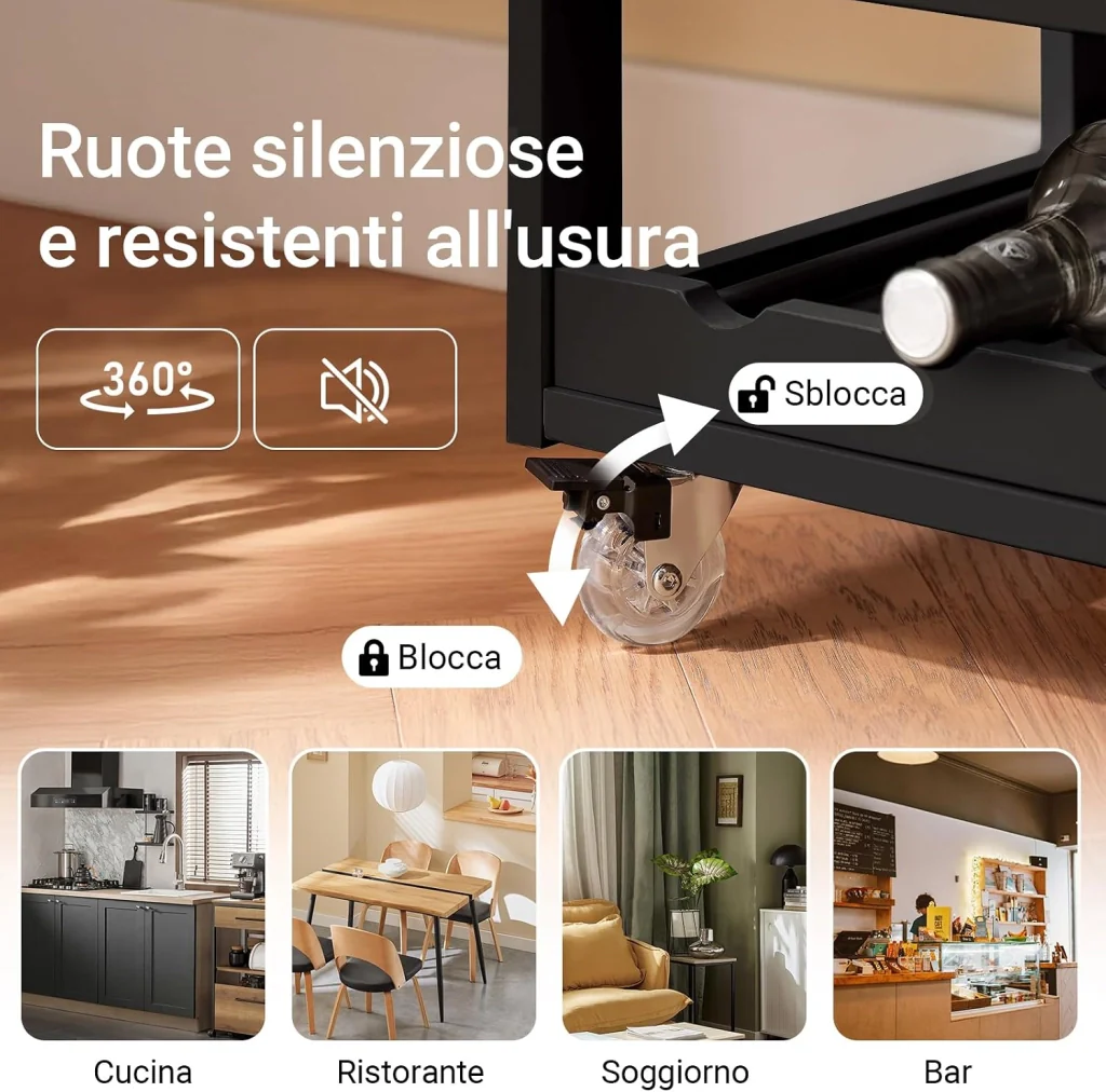 Immagine prodotto 5