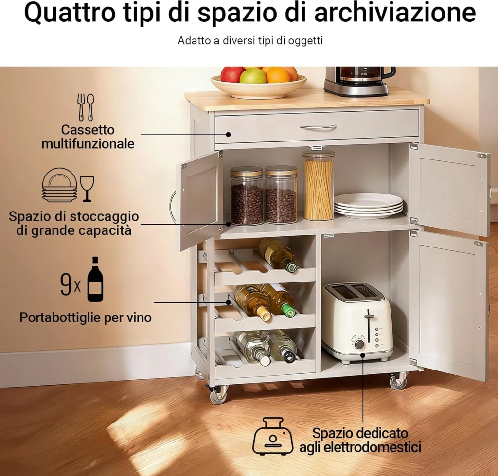 Immagine prodotto 2
