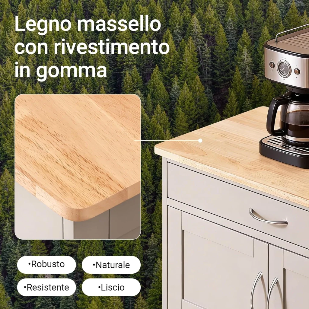Immagine prodotto 3