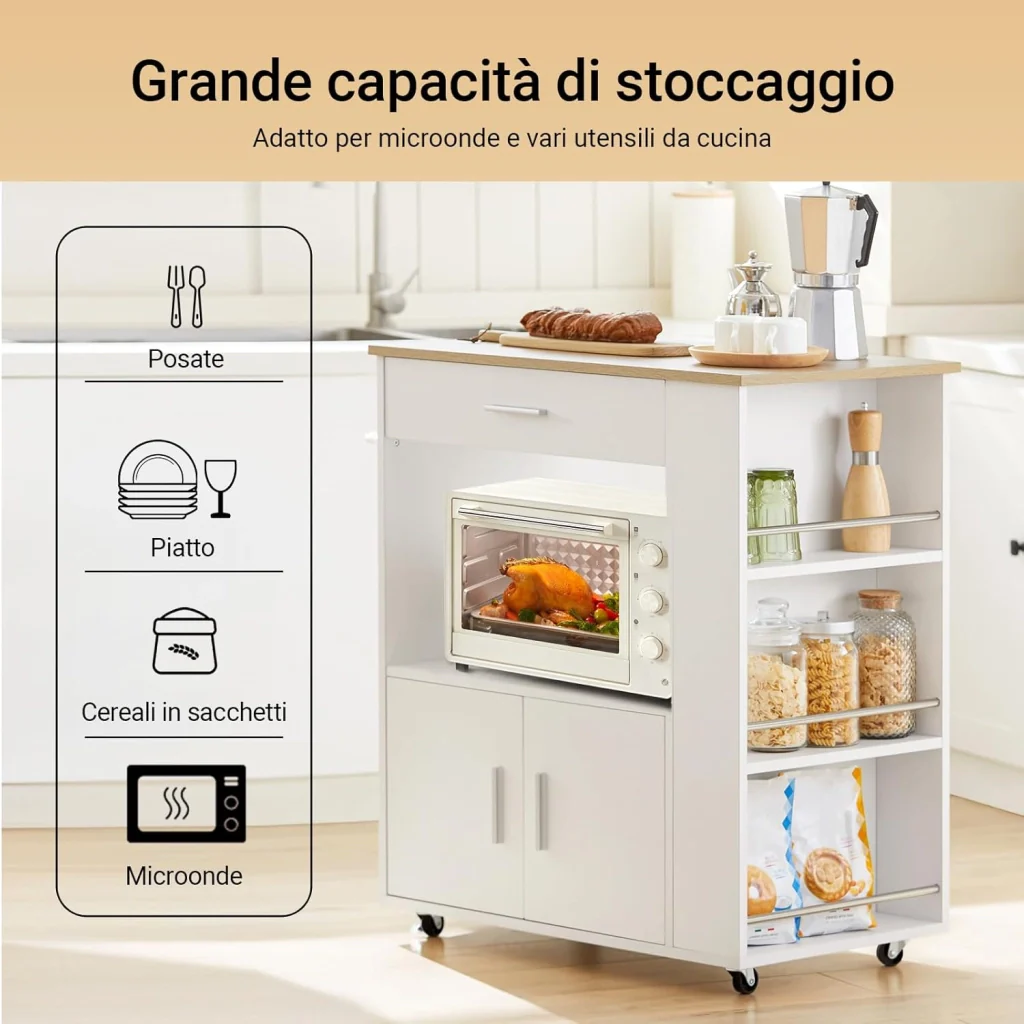 Immagine prodotto 2