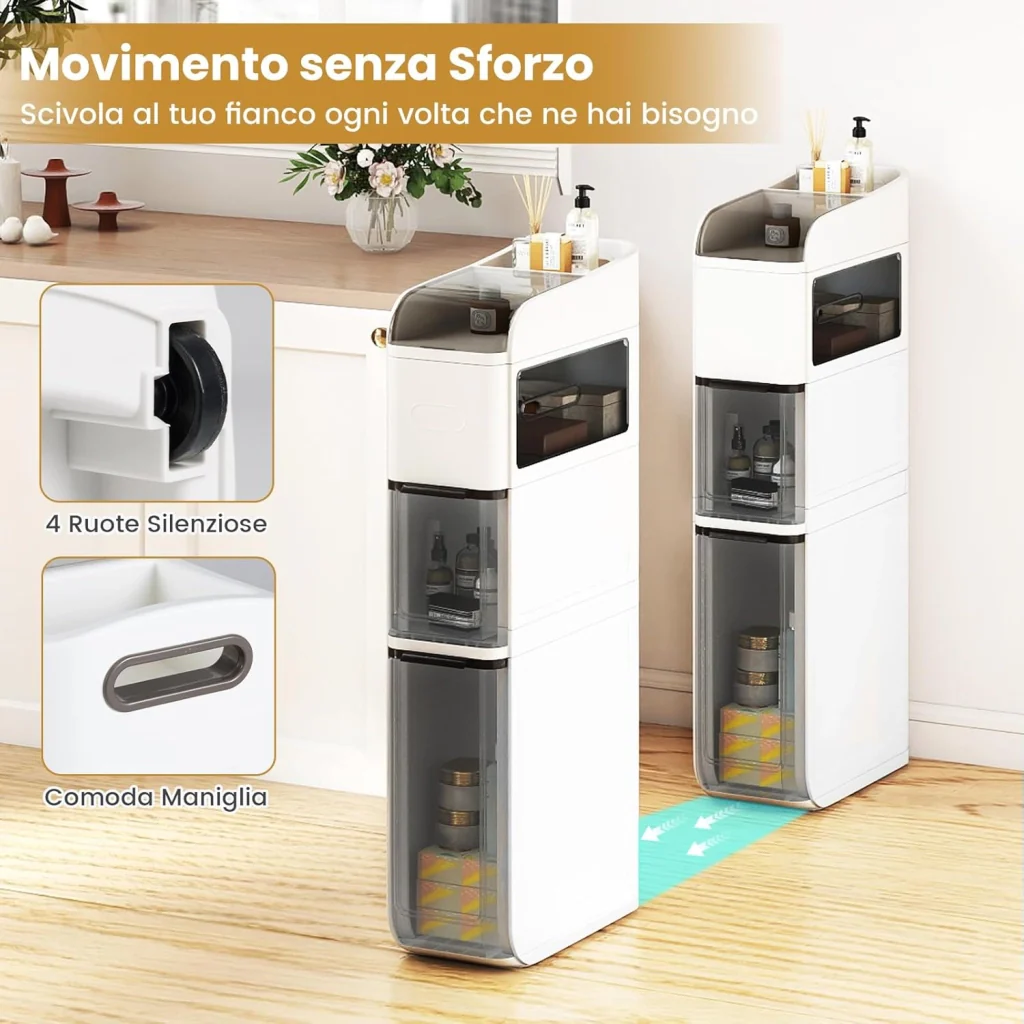 Immagine prodotto 5