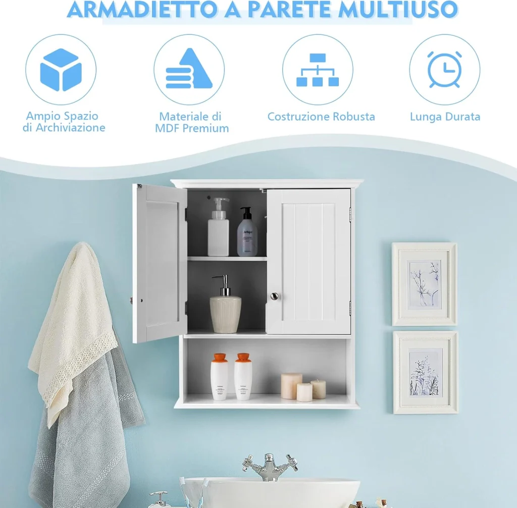 Immagine prodotto 6