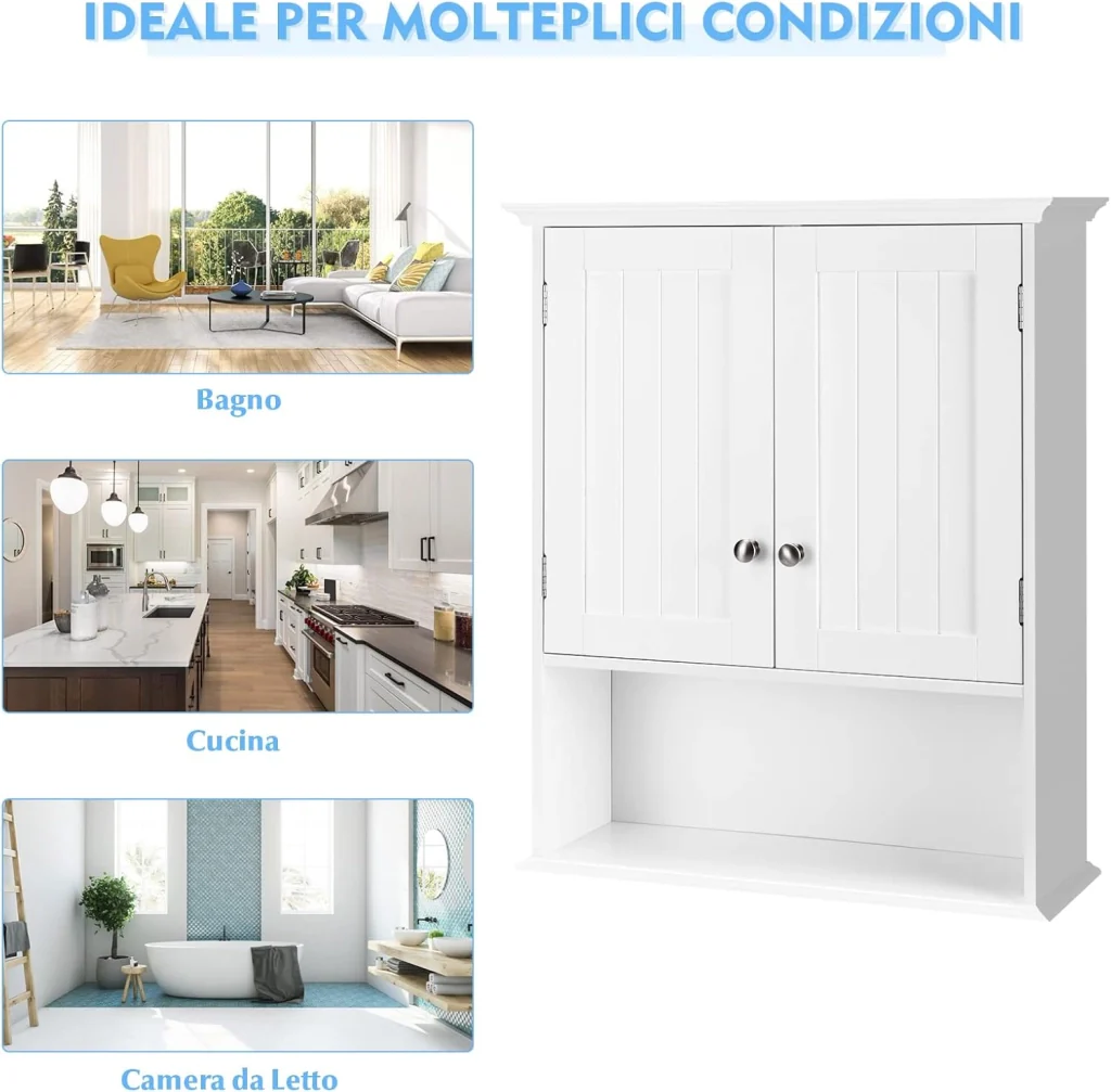 Immagine prodotto 7