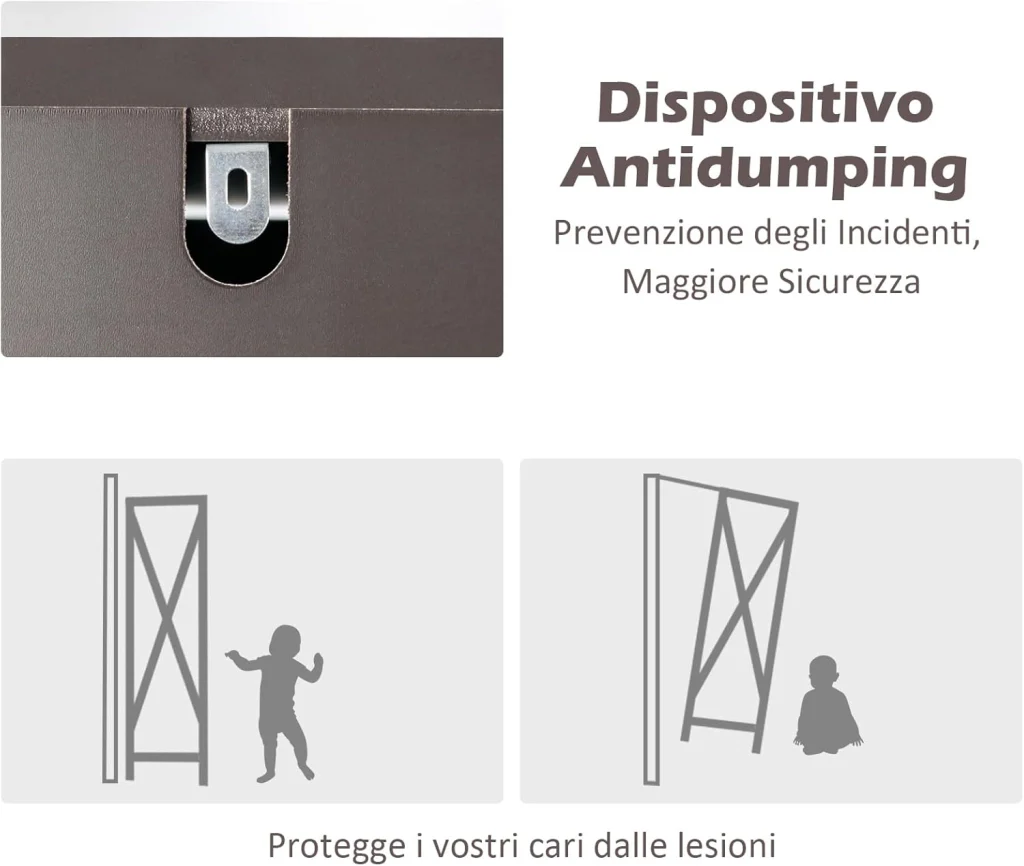 Immagine prodotto 5