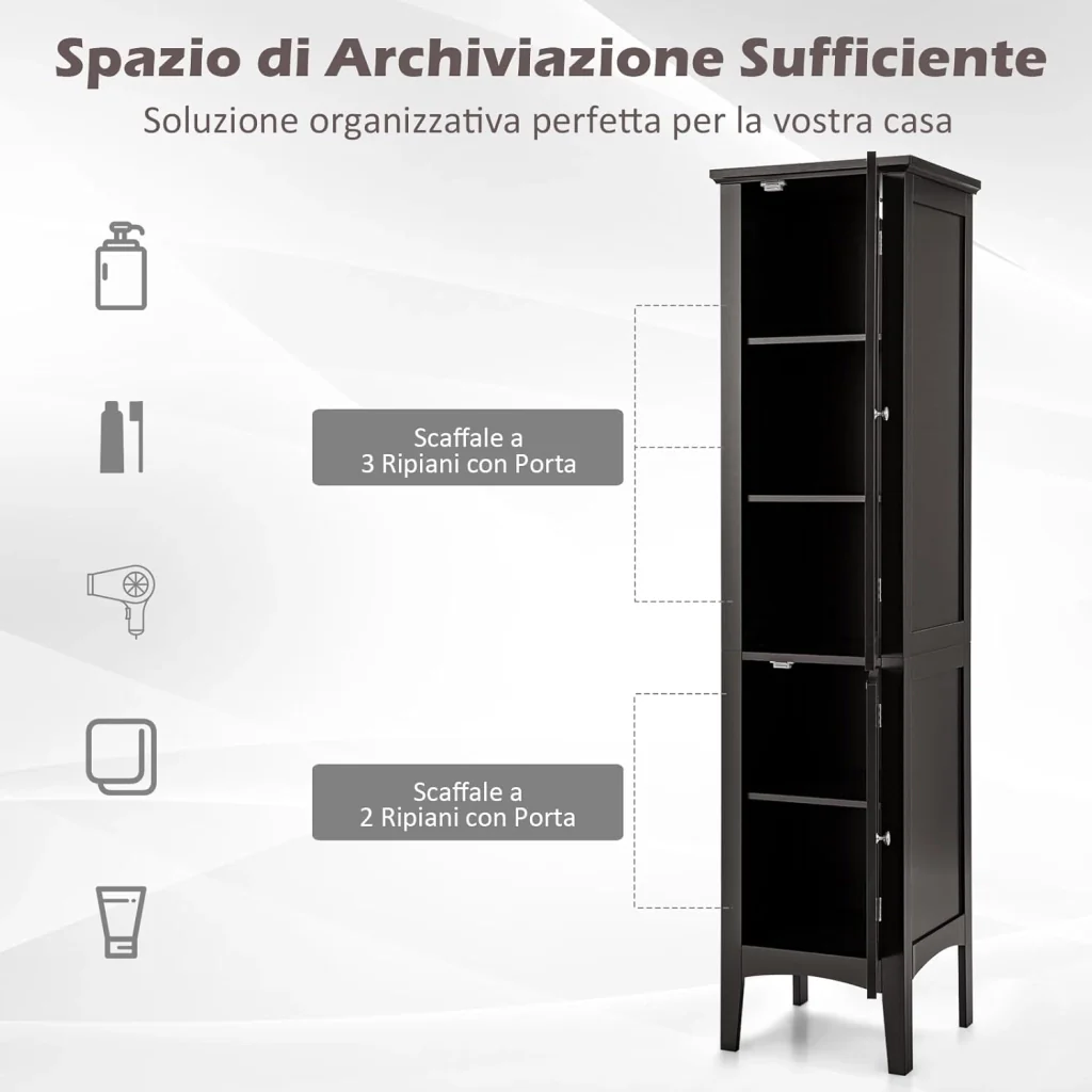 Immagine prodotto 6