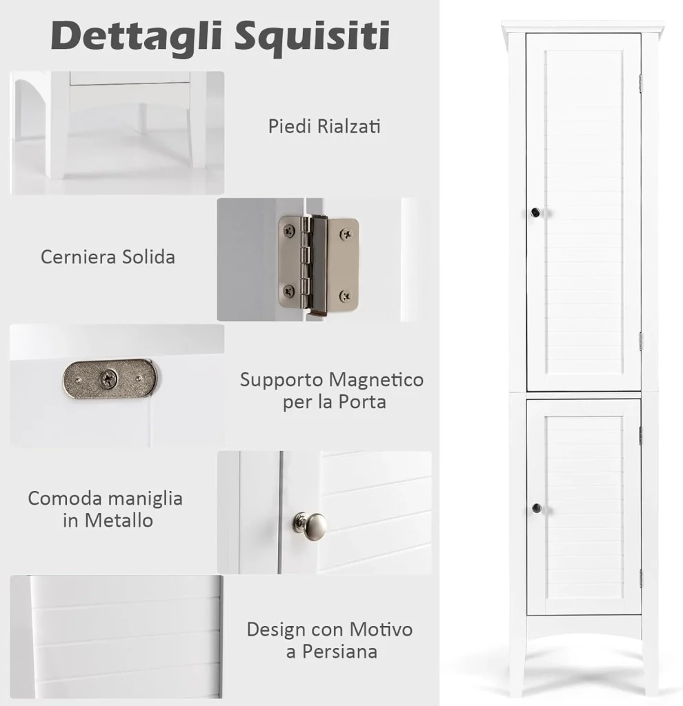 Immagine prodotto 4