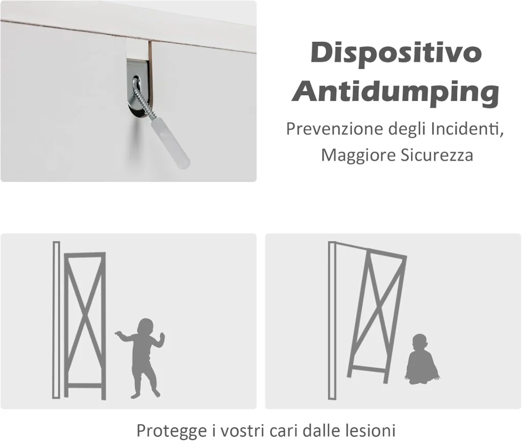 Immagine prodotto 5