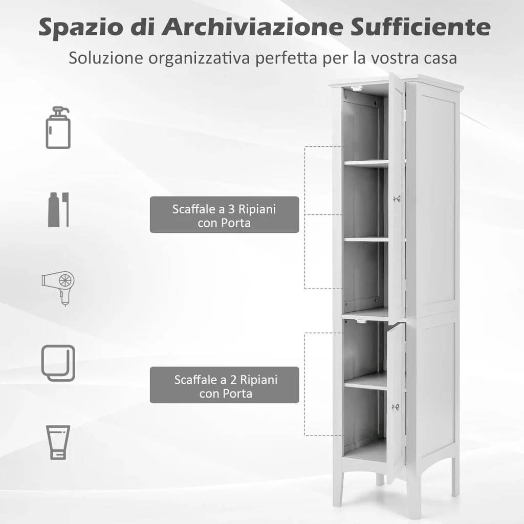 Immagine prodotto 6