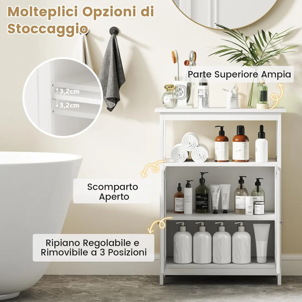 Immagine prodotto 6