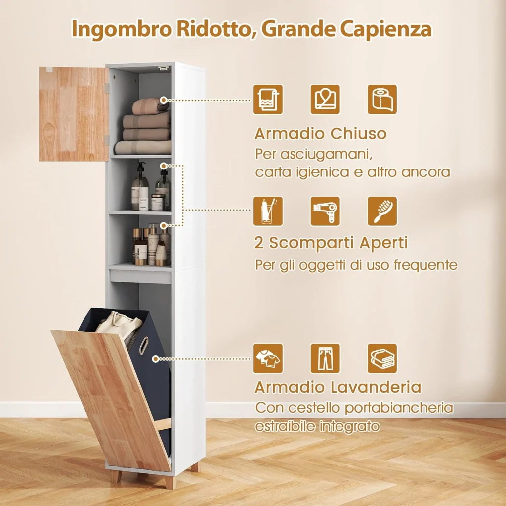Immagine prodotto 4