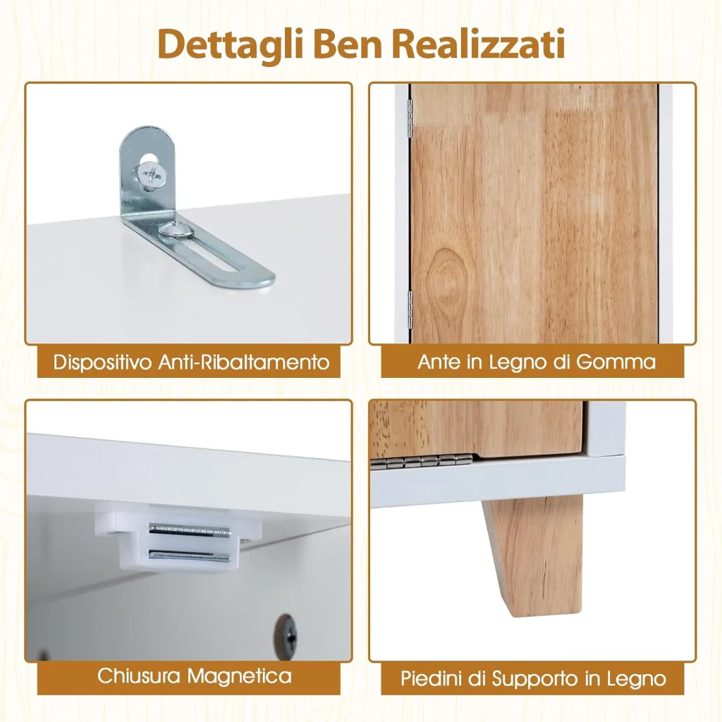 Immagine prodotto 7