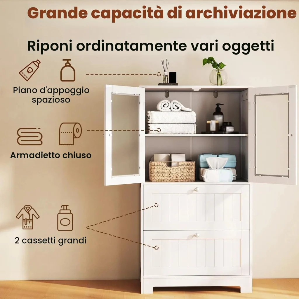 Immagine prodotto 6