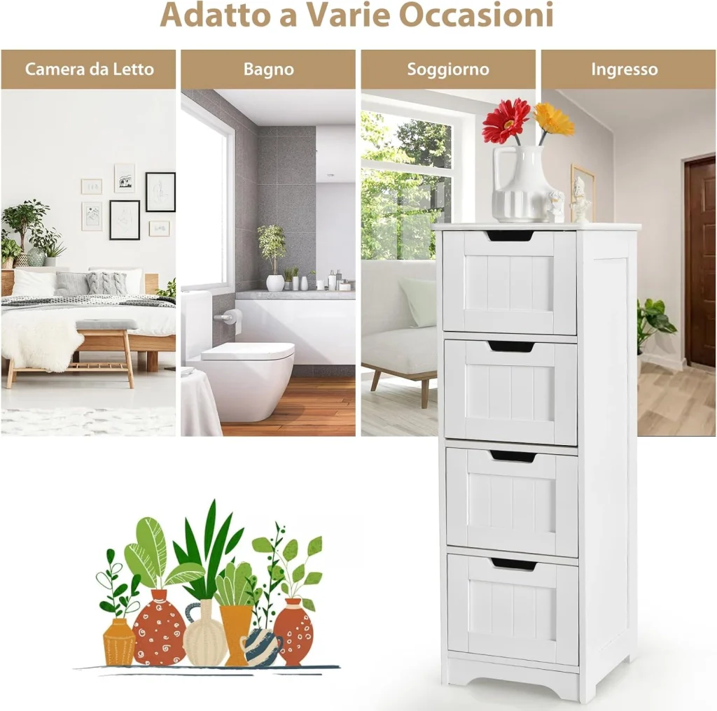 Immagine prodotto 6