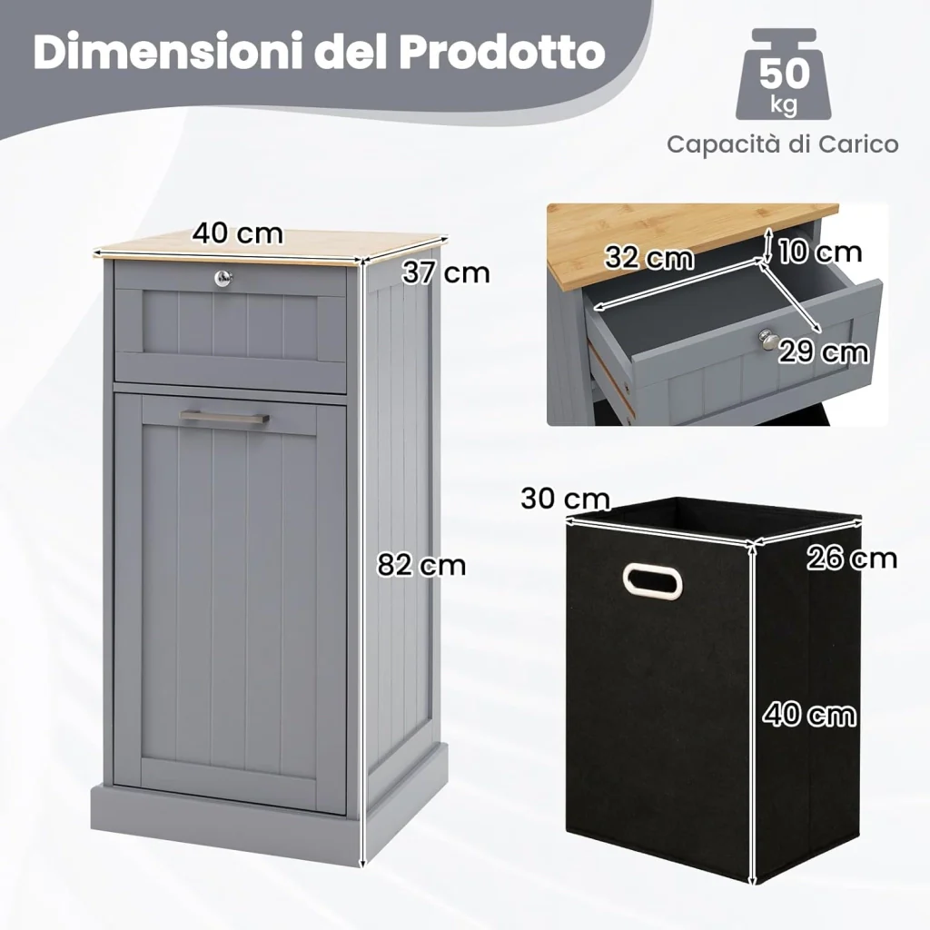 Immagine prodotto 3