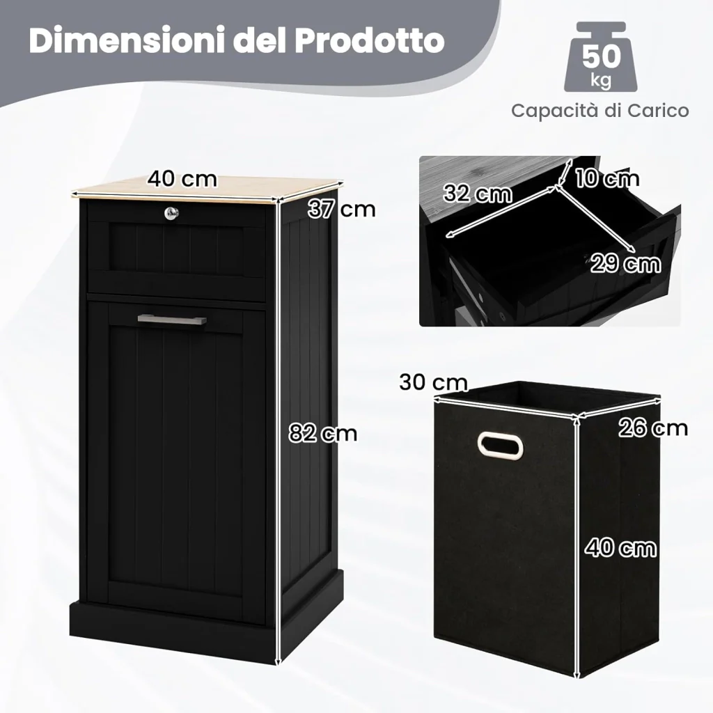 Immagine prodotto 3