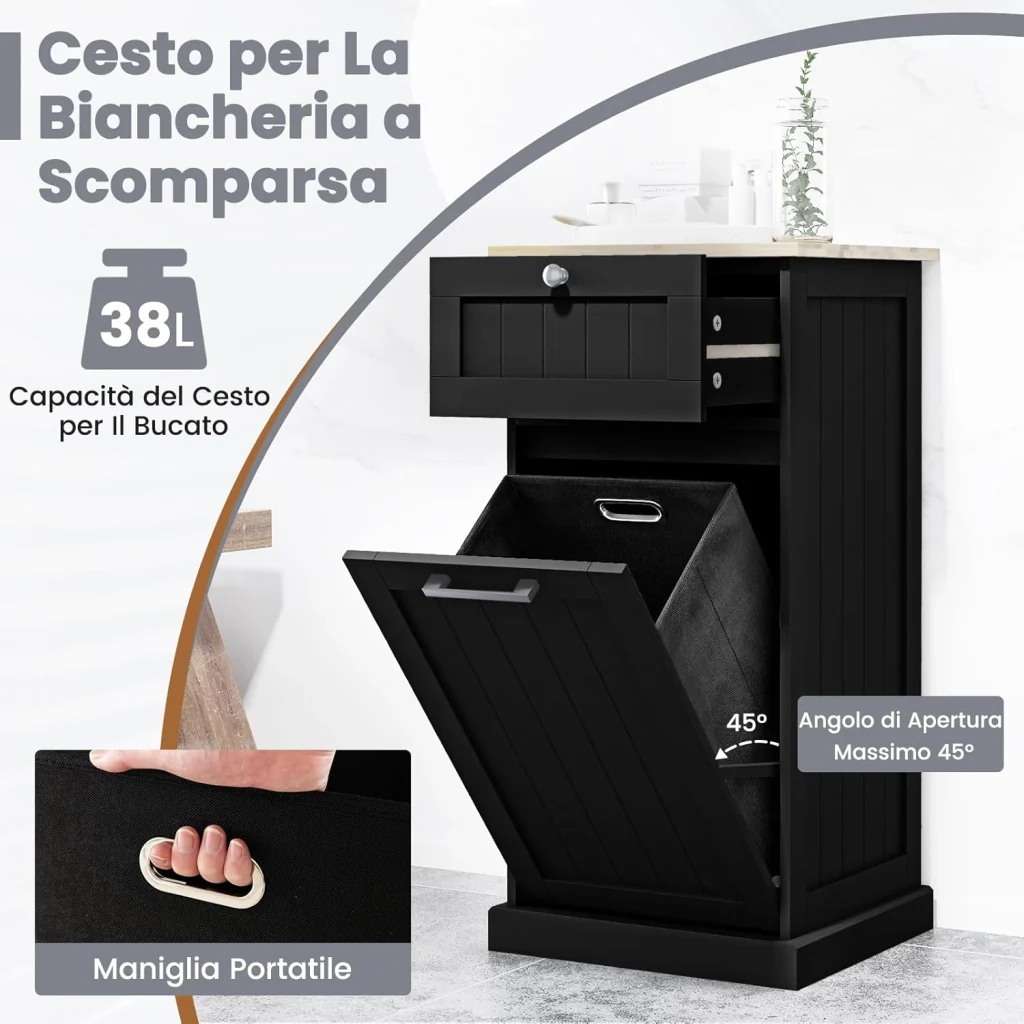 Immagine prodotto 5