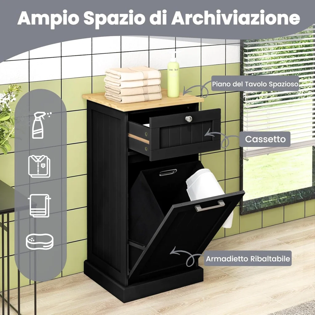Immagine prodotto 6
