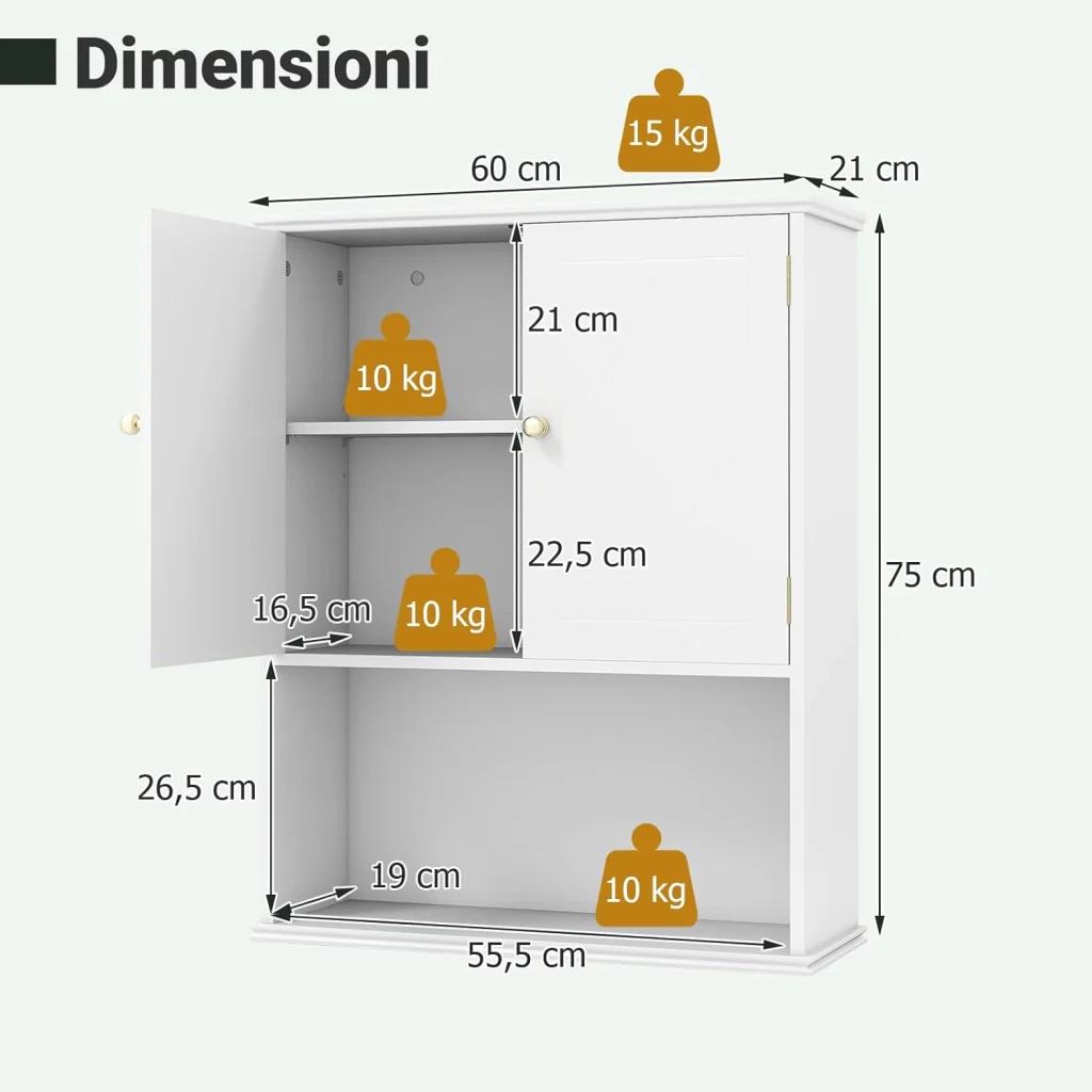 Immagine prodotto 3
