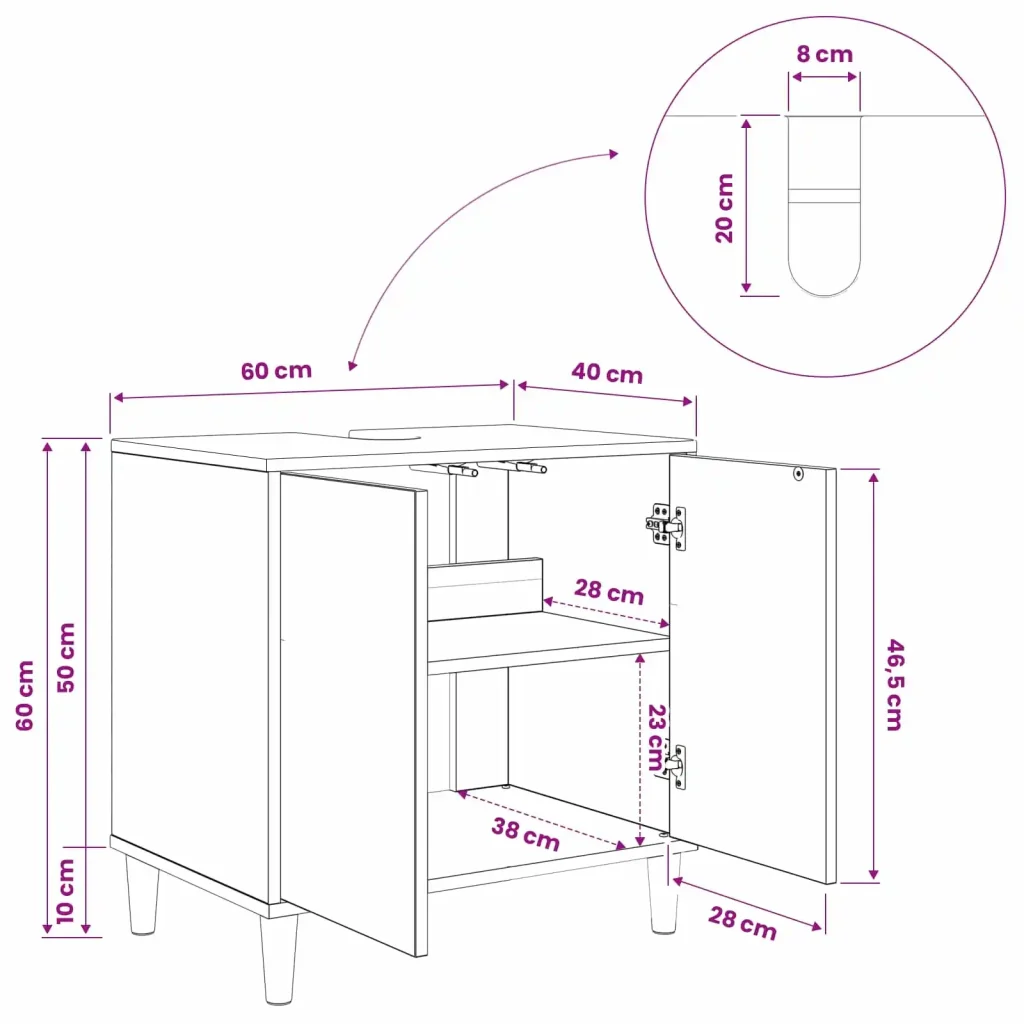 Immagine prodotto 9