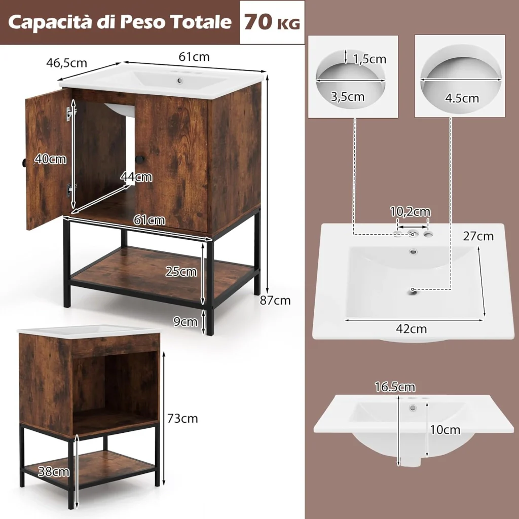 Immagine prodotto 3