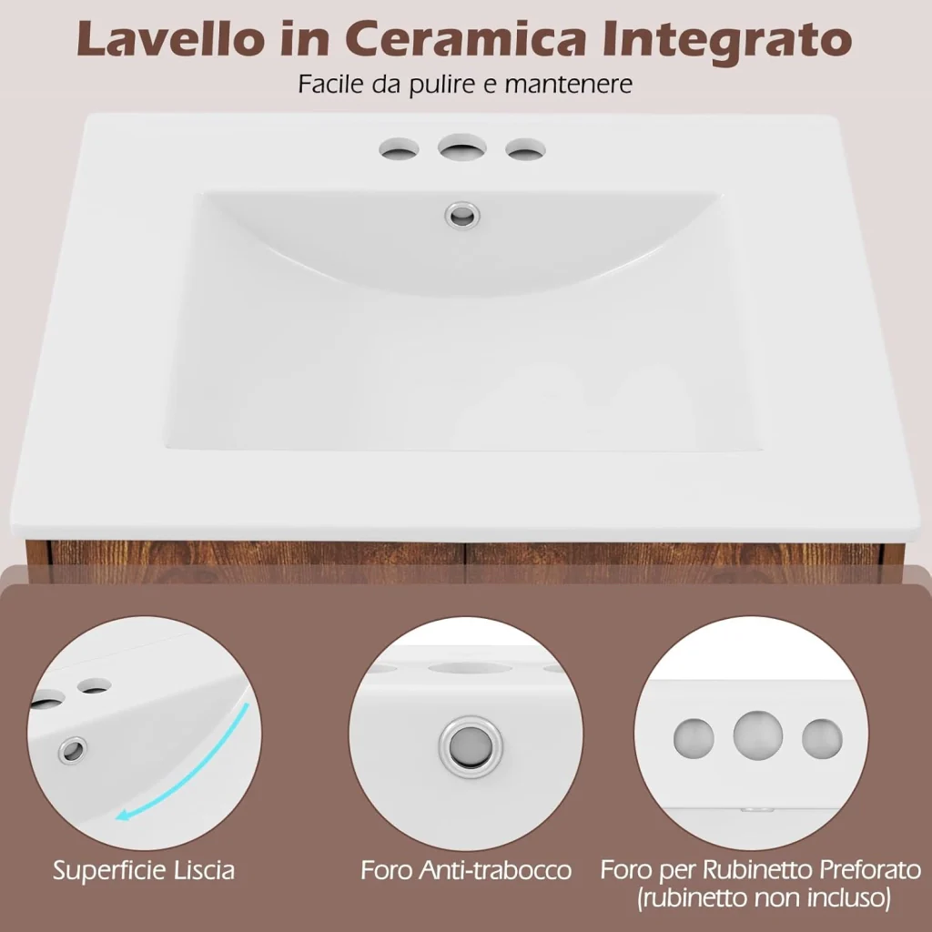 Immagine prodotto 5