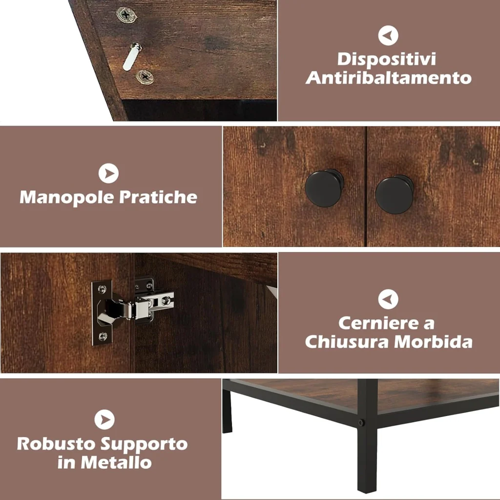 Immagine prodotto 7