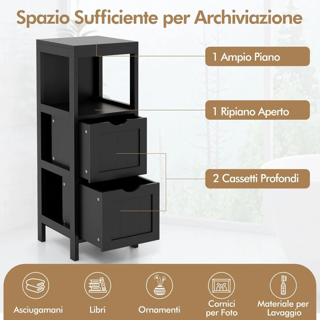 Immagine prodotto 4