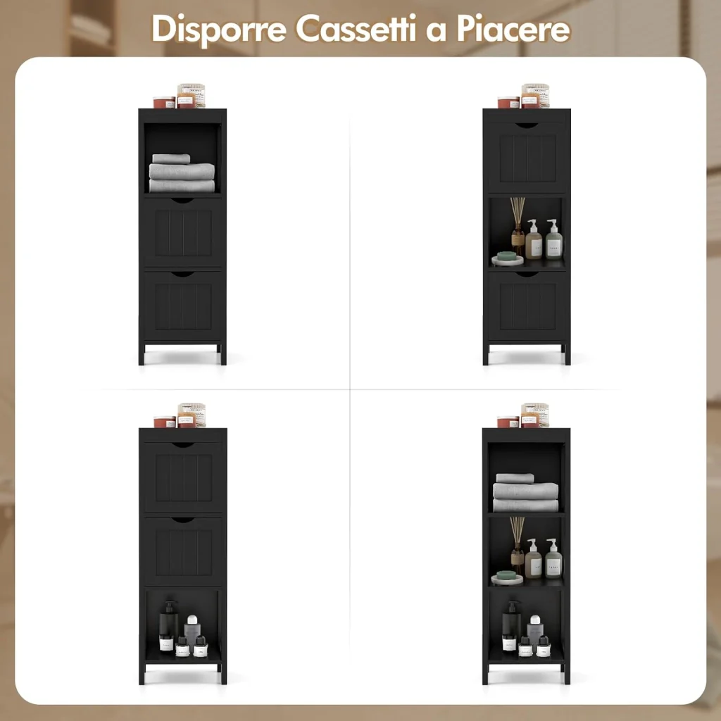 Immagine prodotto 5