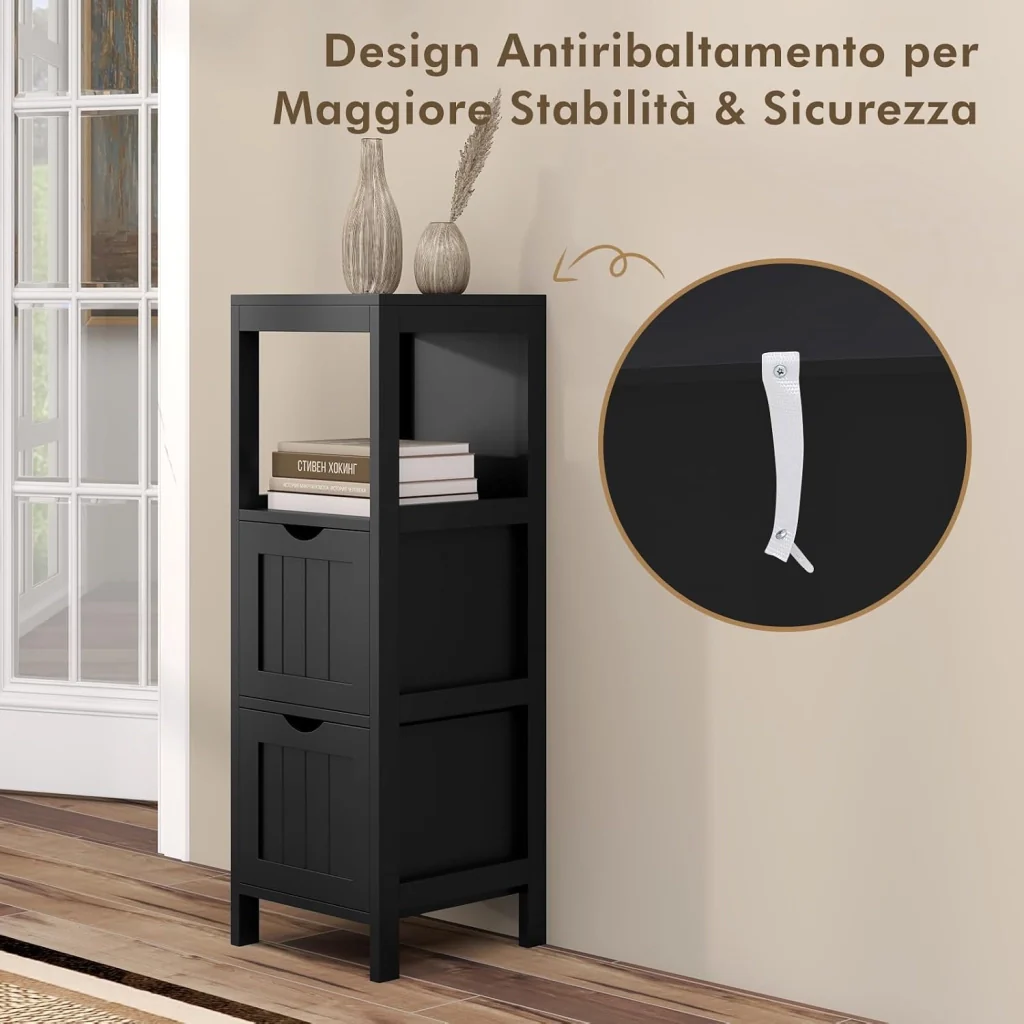 Immagine prodotto 6