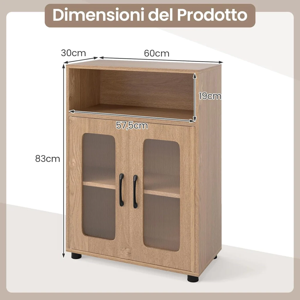 Immagine prodotto 3