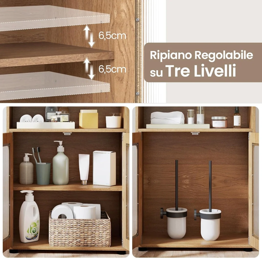 Immagine prodotto 5