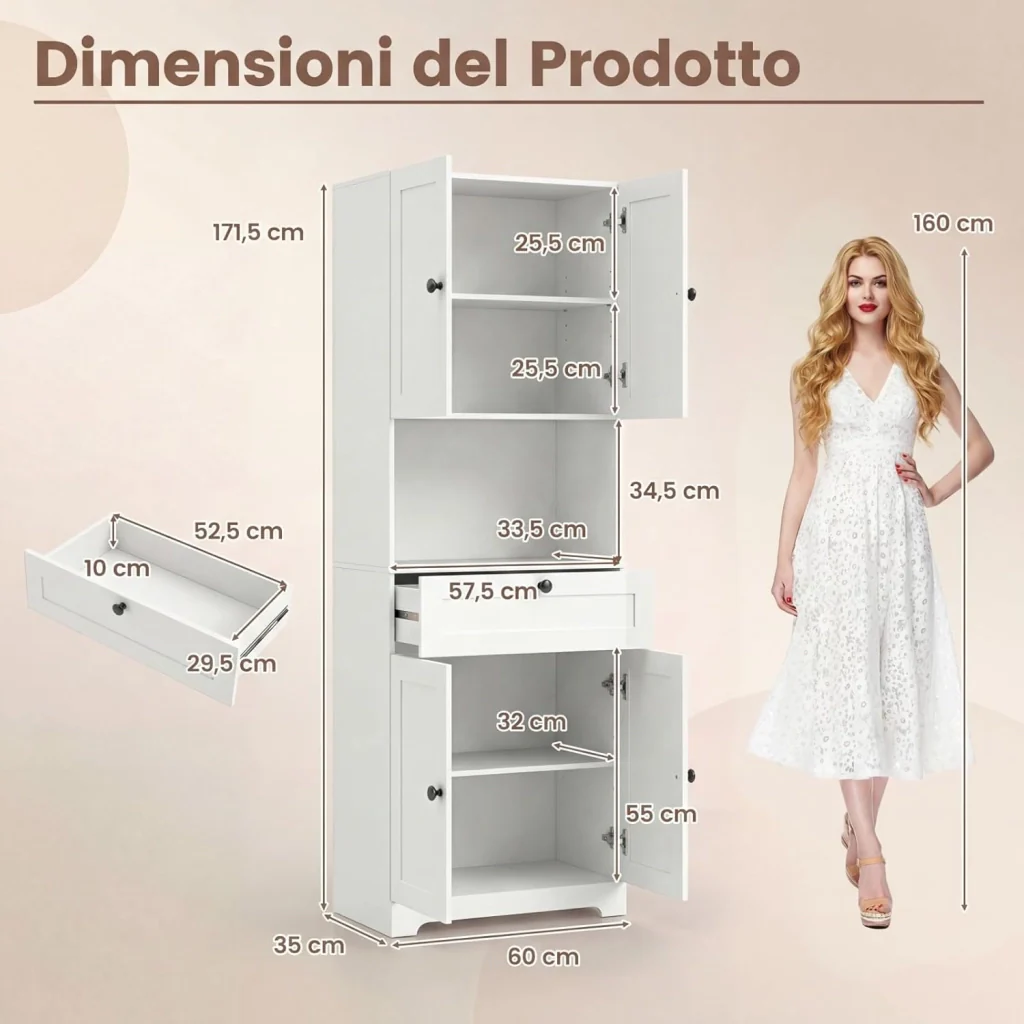 Immagine prodotto 3