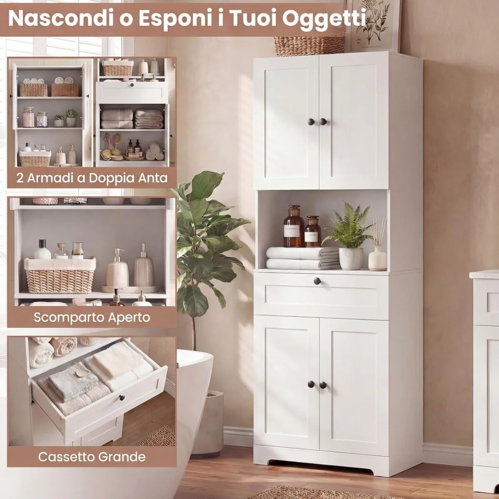 Immagine prodotto 4