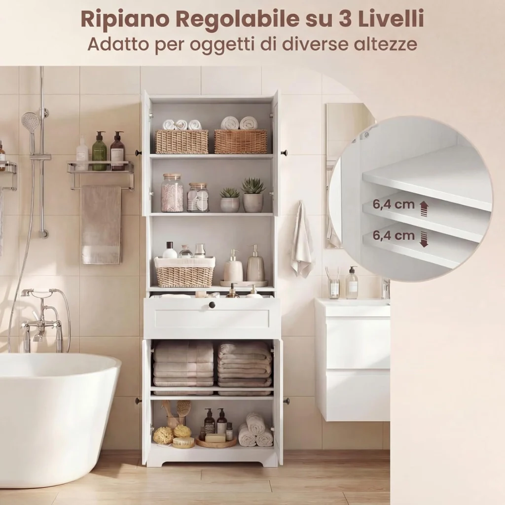 Immagine prodotto 5