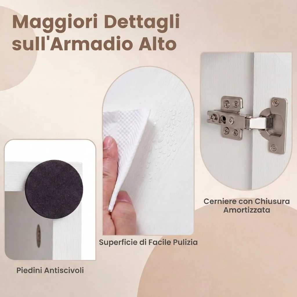 Immagine prodotto 6