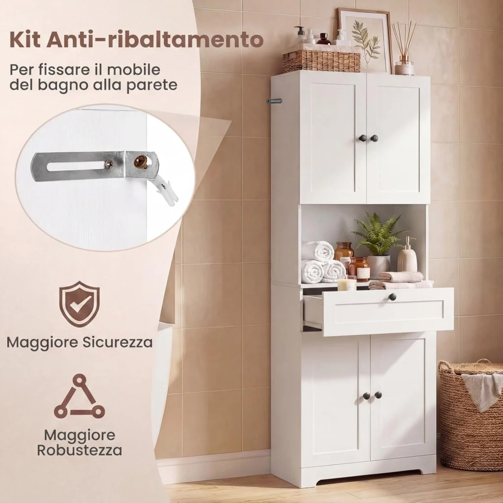 Immagine prodotto 7