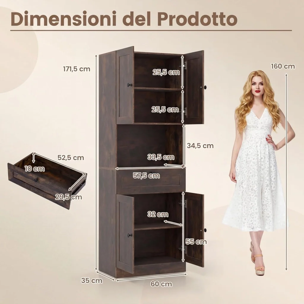 Immagine prodotto 3