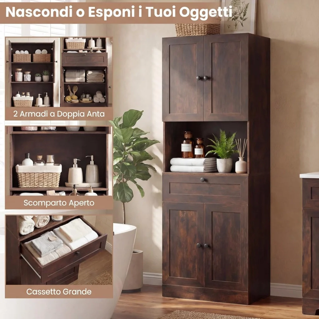 Immagine prodotto 4