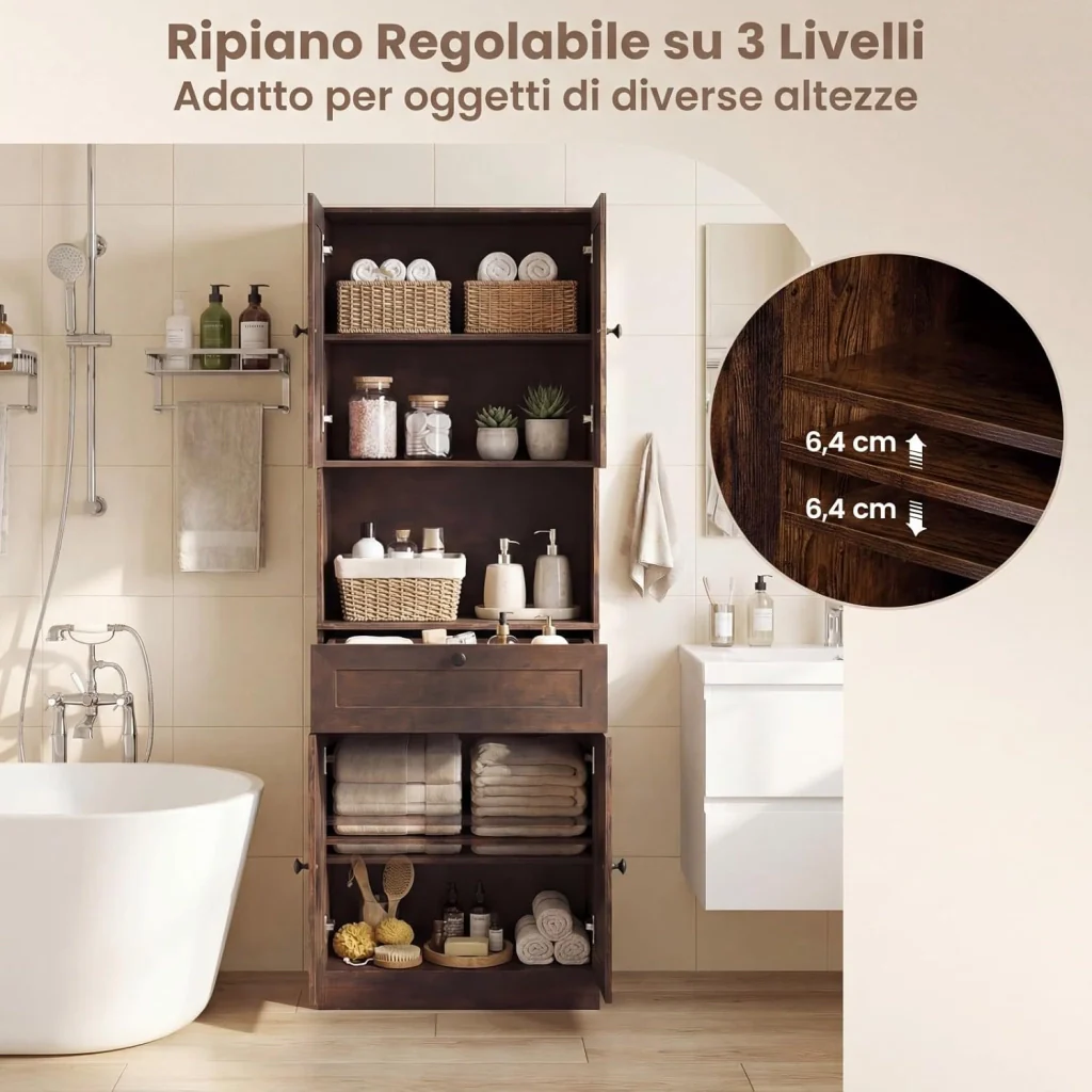 Immagine prodotto 5