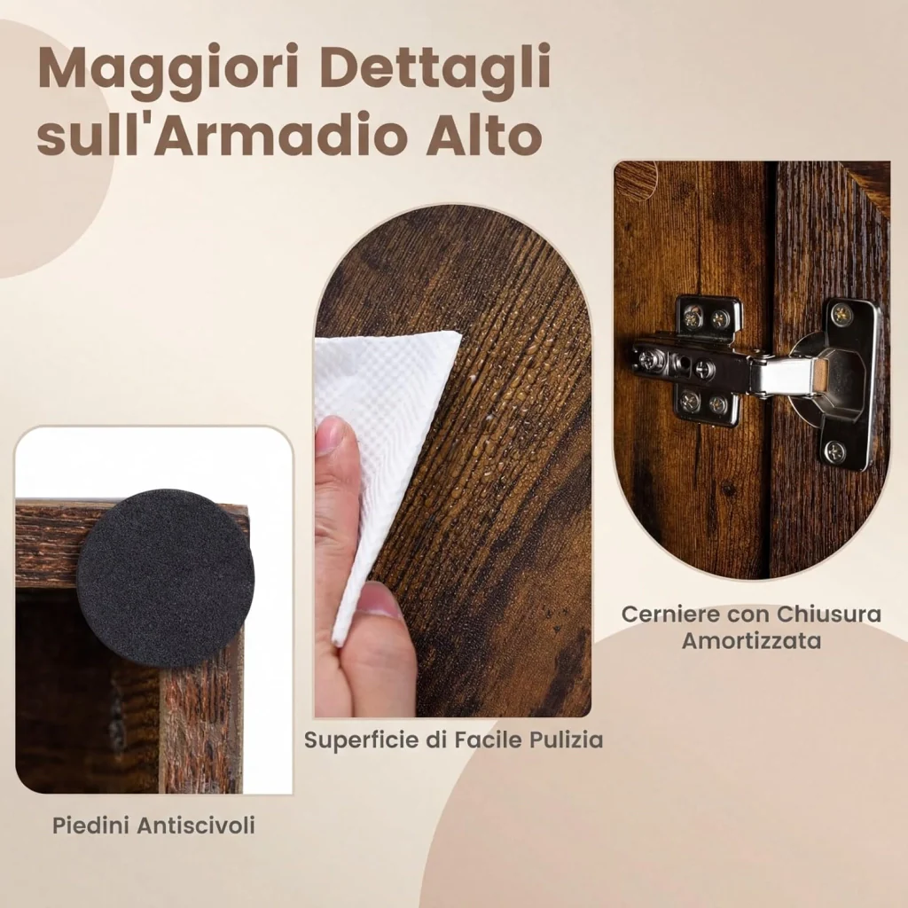 Immagine prodotto 6