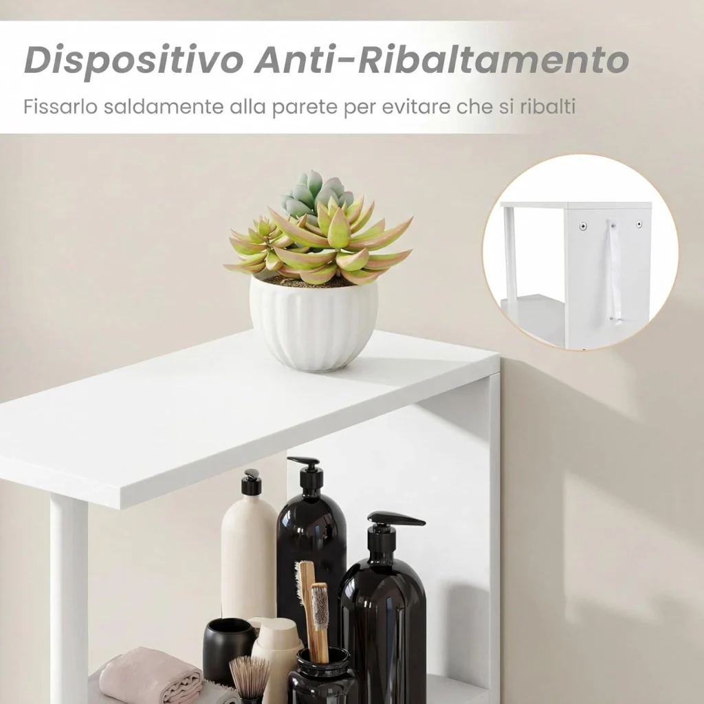 Immagine prodotto 7