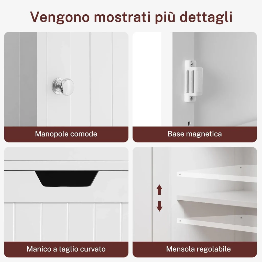 Immagine prodotto 6