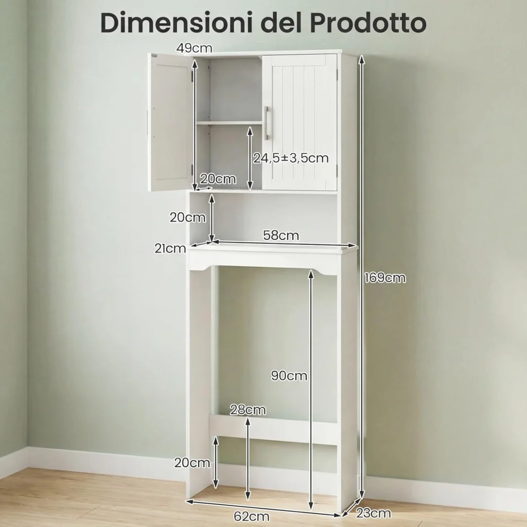 Immagine prodotto 3