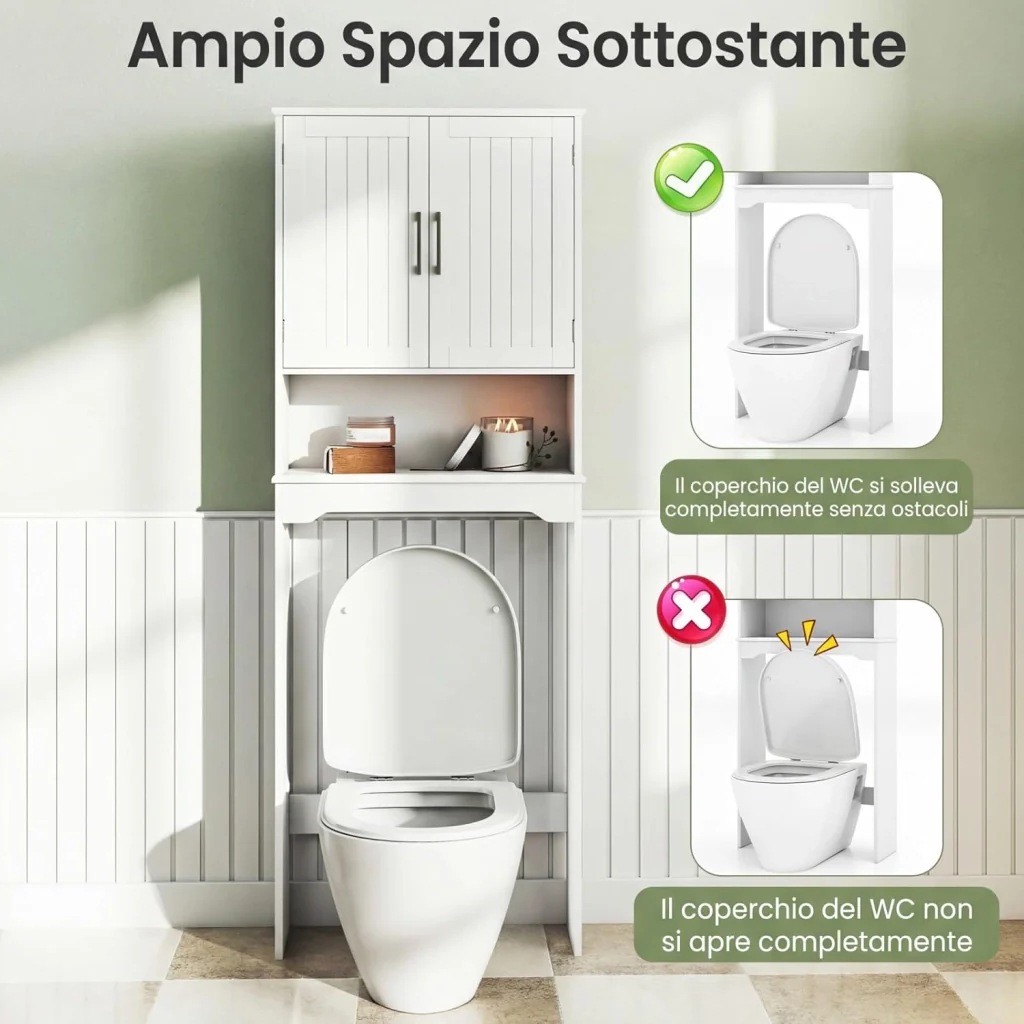 Immagine prodotto 4