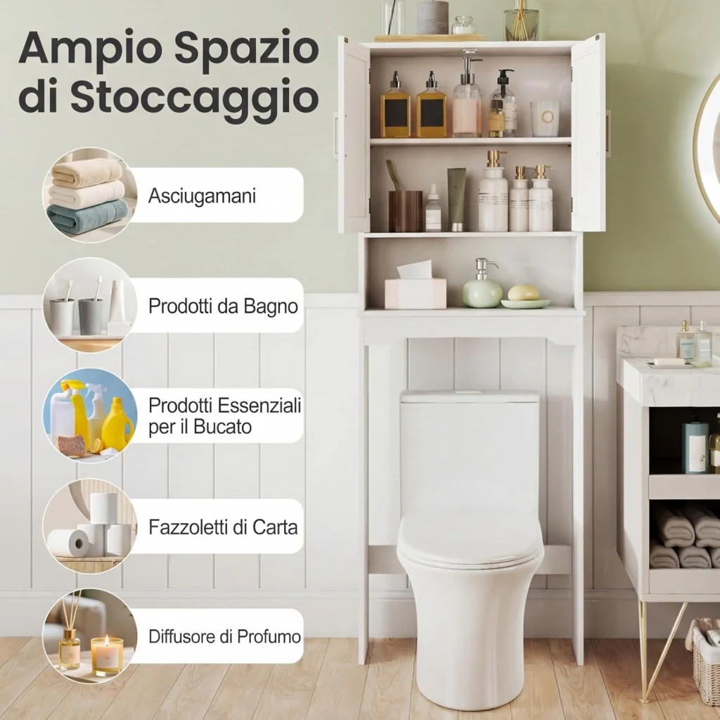 Immagine prodotto 5
