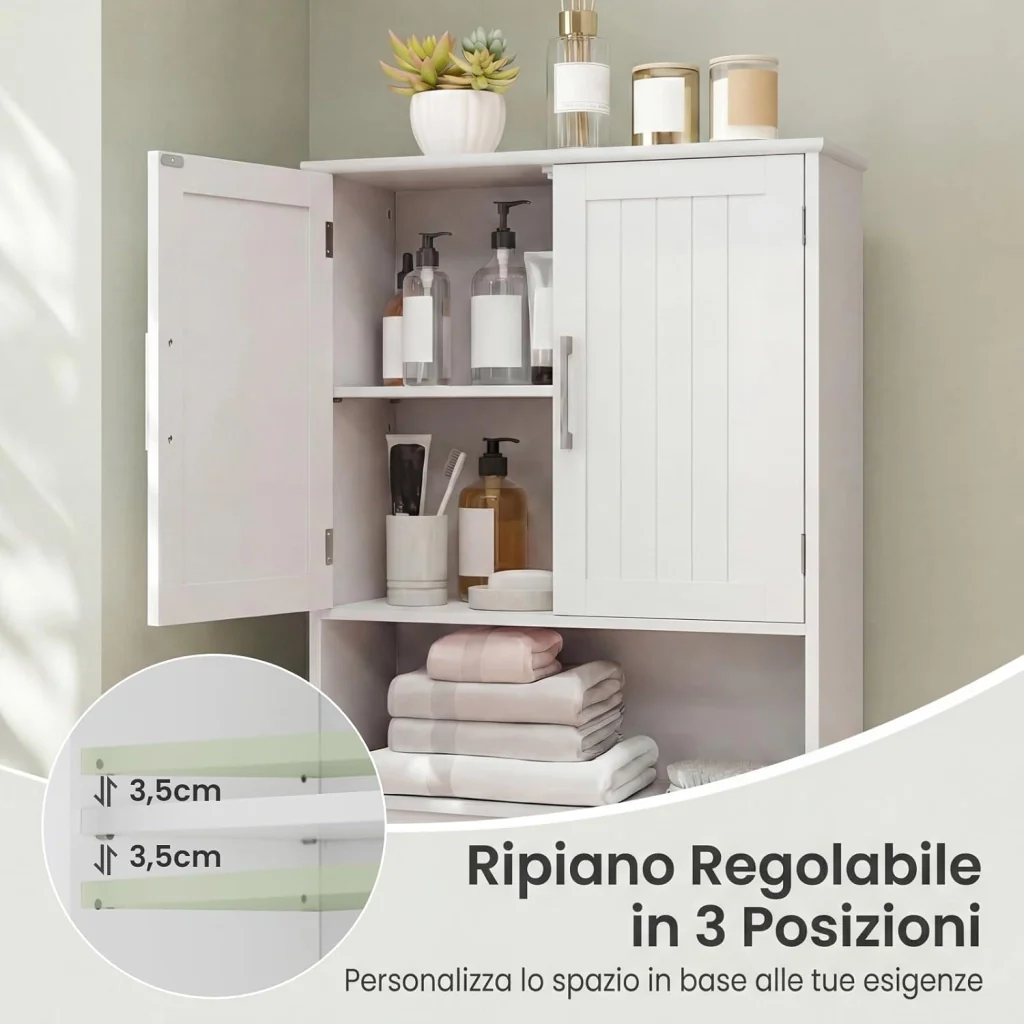 Immagine prodotto 6