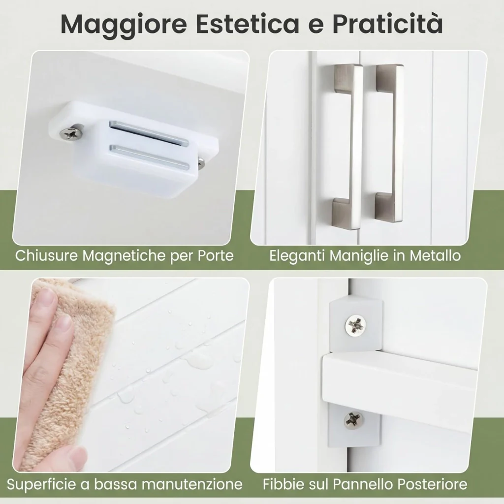 Immagine prodotto 7