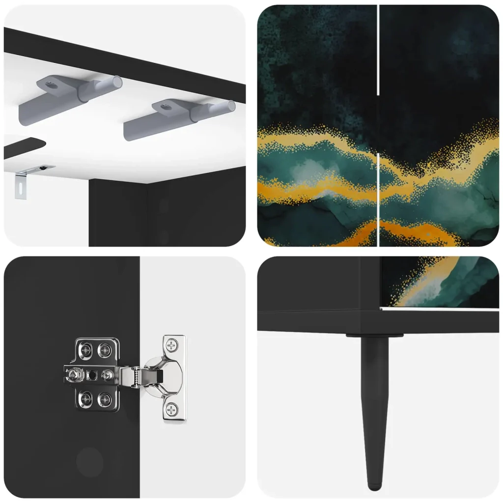 Immagine prodotto 7